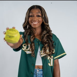 Caitlyn Nesbitt mugshot