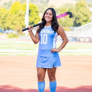 Natalia Castaneda mugshot