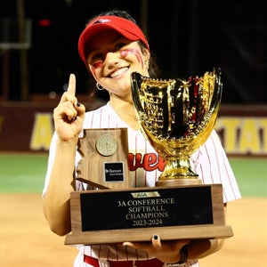 Gabrianna Brooks mugshot