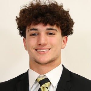 Travis Agee