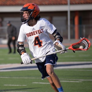 Logan Smith
