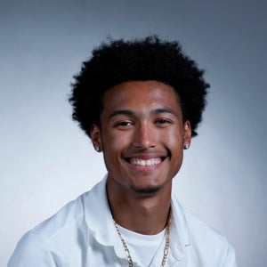 ANTONIO BEARDEN