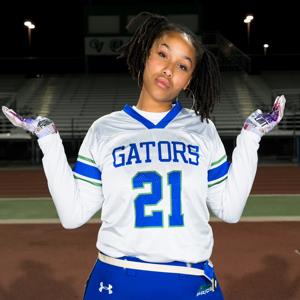 RHYNE BIGELOW