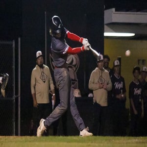 Kaeson Johns mugshot