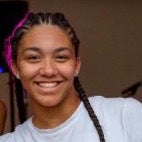 Layla Epps