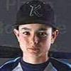 Tristan Klick