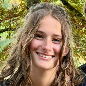 SAMANTHA LAWSON