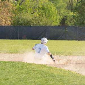 Ethan Bracey mugshot
