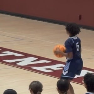 Cabreya Barrow-Bryant