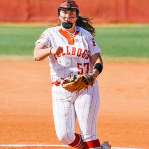 Belle Mancillas mugshot