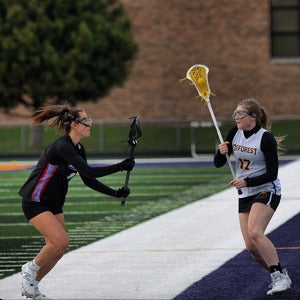 EMELLIA OSGOOD