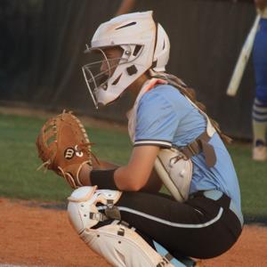 Stella Jolliff mugshot