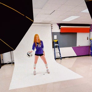 Stevie Henderson mugshot