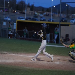 Dontrell Aguilar