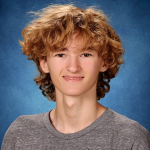Chris Haan