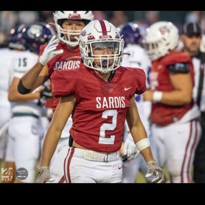 Brayden Whidden mugshot