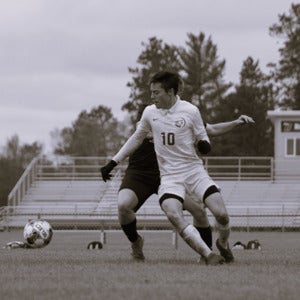 Caleb Hower