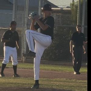 Jayden Livermore mugshot