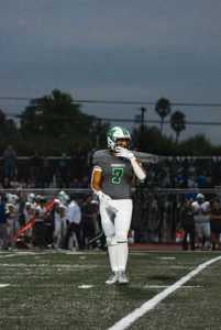 Dominic Lino mugshot