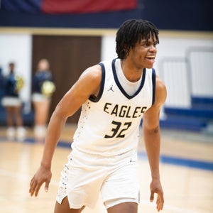Dyllan Thompson