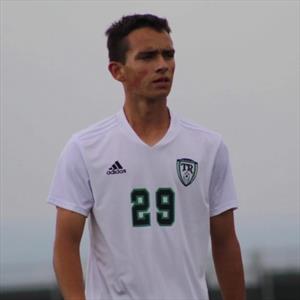 Sebastian Damico