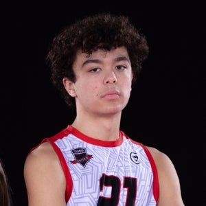 ALEX SANTIAGO