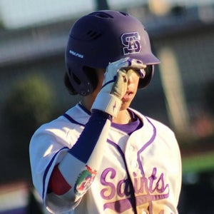 Matthew James mugshot