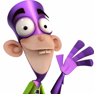 ELIJAH "5K" CONNOR
