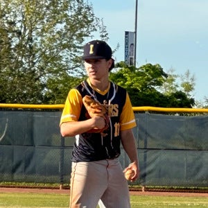 Adrian Ramirez mugshot