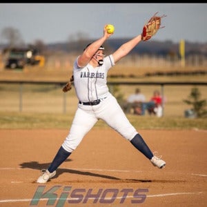 Addy Cottrill mugshot