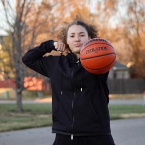 MARAYAH COLEMAN