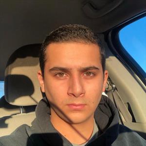 Zocko Littleton Jr. mugshot