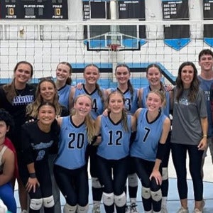 Che Yarborough mugshot