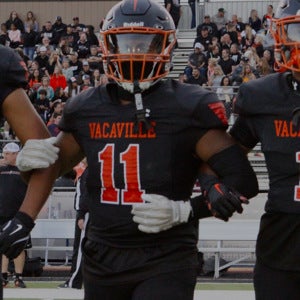 Roman Conner-owens mugshot