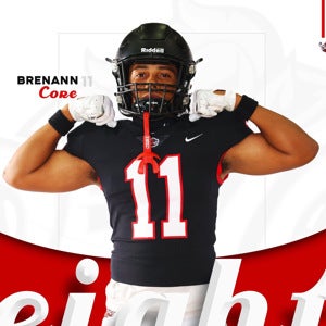 Brennan Core