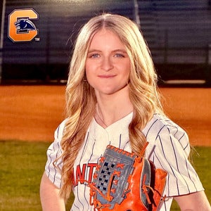 Hailey Coley mugshot