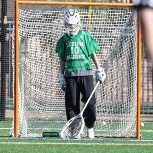 Caden Yeakley mugshot