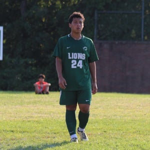 Jason Velasquez