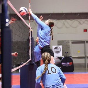 Lynde Barnes mugshot