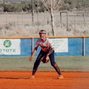 BROOKE HUMPHRIES