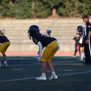 BRADY GHIO