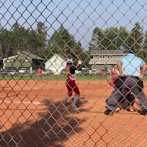 Alexis Gould mugshot