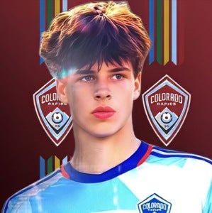 Kai Matson