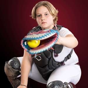 Adausha Goodson mugshot