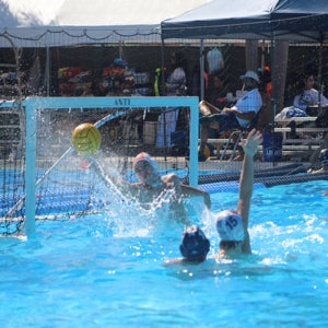 Adria Laguna mugshot