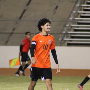 Ernesto Villanueva Rodriguez