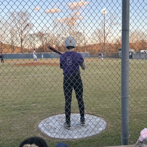 Tanner Brown