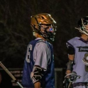 Easton Salazar mugshot