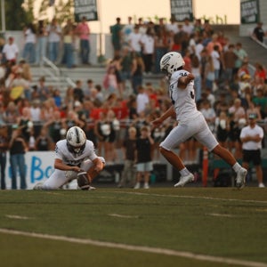 Lawrence Tang mugshot