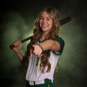 Averie Croissant mugshot